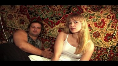 Красивые девушки
