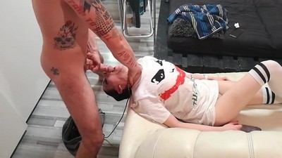 Связывания